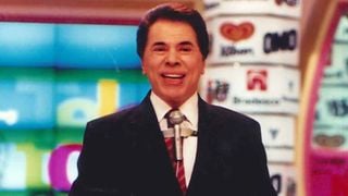 'Teleton' na Globo?! Poucos sabem, mas há 26 anos, SBT quase perdeu evento da AACD para rival histórica na guerra de audiência