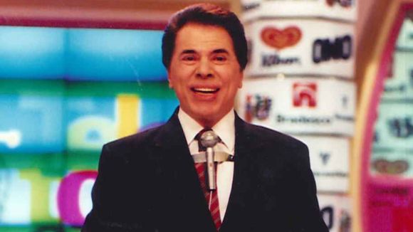 'Teleton' na Globo?! Poucos sabem, mas há 26 anos, SBT quase perdeu evento da AACD para rival histórica na guerra de audiência
