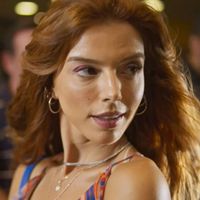 Quem é o novo amor de Kami em 'Dona de Mim'? Amiga de Leona vê 'traição' de pretendente, mas surpreende com decisão sobre namoro