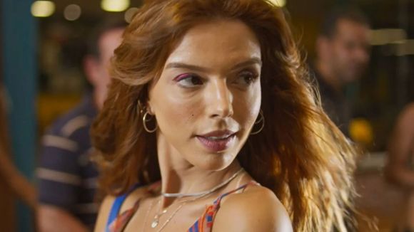 Quem é o novo amor de Kami em 'Dona de Mim'? Amiga de Leona vê 'traição' de pretendente, mas surpreende com decisão sobre namoro