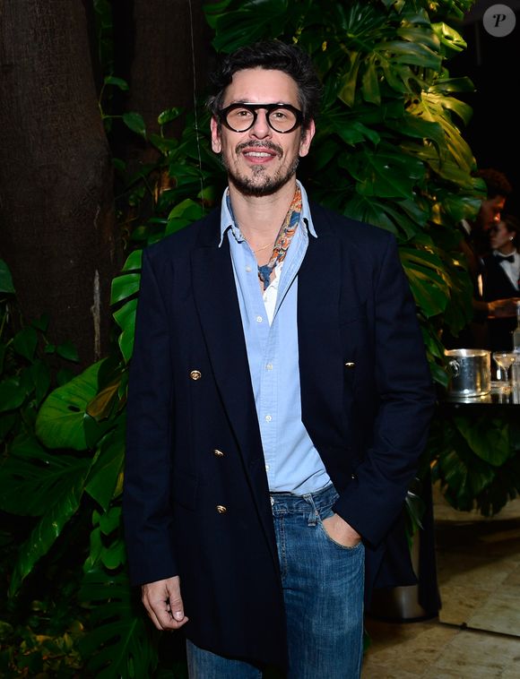 João Vicente de Castro tem João Vicente Barbosa da Silva de Castro como nome completo