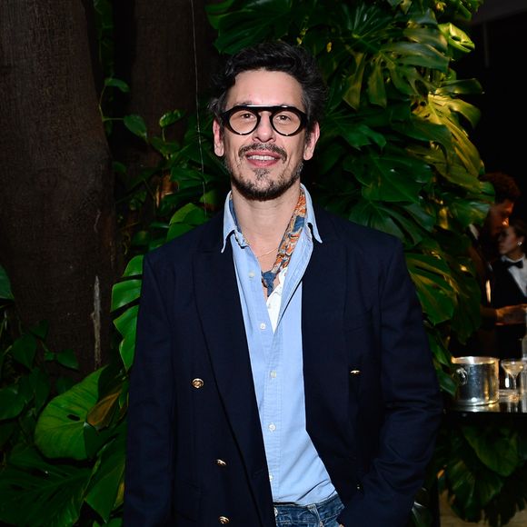 João Vicente de Castro tem João Vicente Barbosa da Silva de Castro como nome completo