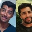 De vilão a galã: antes e depois de Alberto Cowboy, do 'BBB 26', é de cair o queixo; icônico participante do 'BBB 7' envelheceu como vinho e essas 32 fotos são a prova