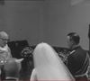 Morre Rei Harald V, da Noruega: rei se casou com Sonja Haraldsen em 1968; casamento causou polêmica porque ela nem era da realeza nem da aristocracia