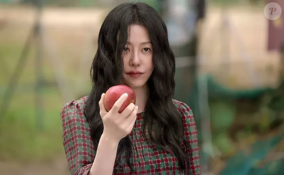 Estrela de 'Todos Os Crimes de Louva-Deus', Go Hyun-jung  tem 54 anos - idade que deixa muitos de queixo caído