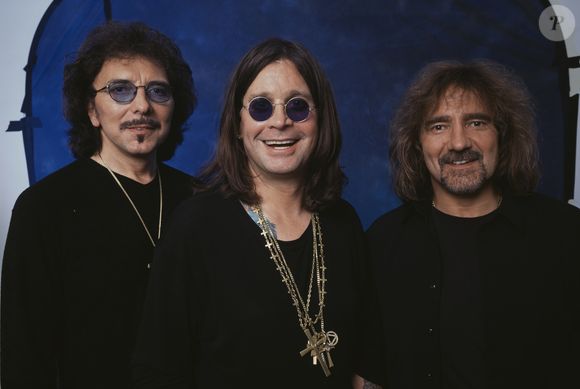 Ao longo da carreira, Ozzy Osbourne se reuniu com a banda para algumas turnês e discos
