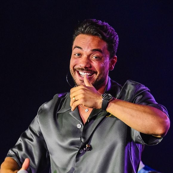 Wesley Safadão não poupou o amigo Tirullipa de piadas após o humorista admitir ter traído a mulher com a filha de seu ex-assessor