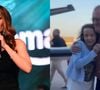 Maiara está bem? Cantora quebra o silêncio após gerar polêmica com aparência em vídeo: 'Todo mundo está sujeito a isso'