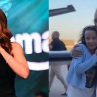 Maiara está bem? Cantora quebra o silêncio após gerar polêmica com aparência em vídeo e toma decisão crucial: 'Todo mundo está sujeito a isso'