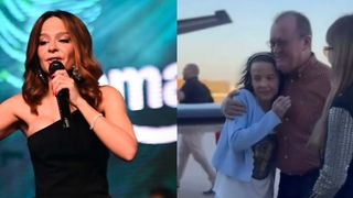 Maiara está bem? Cantora quebra o silêncio após gerar polêmica com aparência em vídeo e toma decisão crucial: 'Todo mundo está sujeito a isso'