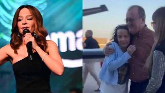 Maiara está bem? Cantora quebra o silêncio após gerar polêmica com aparência em vídeo e toma decisão crucial: 'Todo mundo está sujeito a isso'