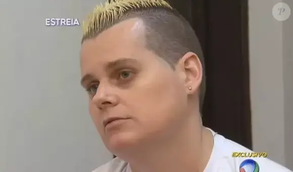 Sandrão pediu R$ 3 milhões de indenização por danos morais, direitos de imagem e excessos na liberdade de expressão