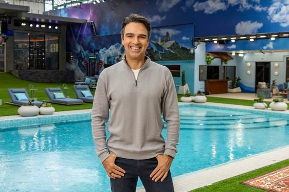 ‘BBB 26’: dinâmica Duelo de Risco acontecerá oficialmente neste sábado (07)