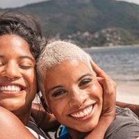 Após nova autópsia, agora realizada no Brasil, irmã de Juliana Marins faz pedido importante: 'Não esqueçam'