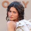 'Era o meu maior sonho': cortada de 'O Espetacular Homem-Aranha 2', esta atriz era para ser a nova MJ antes de Zendaya