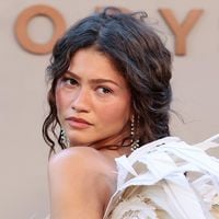 'Era o meu maior sonho': cortada de 'O Espetacular Homem-Aranha 2', esta atriz era para ser a nova MJ antes de Zendaya
