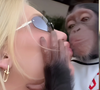 'Virgínia beijou o macaco ciente de que…': referência nos estudos antirracistas, Carla Akotirene DETONA influenciadora e aponta machismo de Vini Jr.