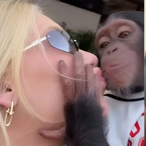 'Virgínia beijou o macaco ciente de que…': referência nos estudos antirracistas, Carla Akotirene DETONA influenciadora e aponta machismo de Vini Jr.