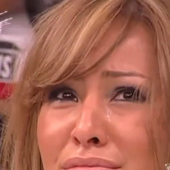 A única que me pediu desculpas foi a Sabrina": Preta Gil revela perdão à ex-integrante do 'Pânico'