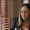 Guerra de família em 'Quem Ama Cuida'! Brigitte vaza vídeo íntimo de Pilar e leva castigo pesado; clima entre mãe e filha pega fogo na novela