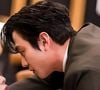 Hoje na Netflix: uma comédia romântica de 12 episódios que conquistou o mundo como o k-drama mais assistido