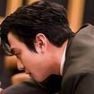 Hoje na Netflix: uma comédia romântica de 12 episódios que arrasou o mundo como o k-drama mais assistido