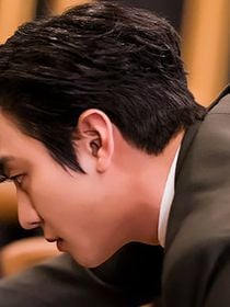 Hoje na Netflix: uma comédia romântica de 12 episódios que arrasou o mundo como o k-drama mais assistido