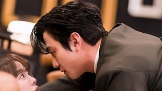 Hoje na Netflix: uma comédia romântica de 12 episódios que arrasou o mundo como o k-drama mais assistido