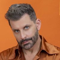 URGENTE! Henri Castelli está fora do 'BBB 26': após sequência de convulsões, ator deixa o jogo e Tadeu Schmidt explica estado de saúde