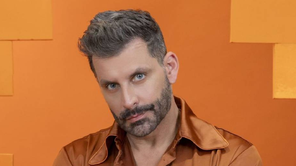 URGENTE! Henri Castelli está fora do 'BBB 26': após sequência de convulsões, ator deixa o jogo e Tadeu Schmidt explica estado de saúde