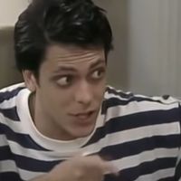 Reconhece? Lúcio Mauro Filho, Marcos Pasquim e mais novatos em 'A Viagem': 5 atores que passaram pela novela de 1994 e conquistaram fama na Globo