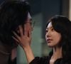 Hoje na Netflix: o dorama com apenas 6 episódios, lançado em 2025, ideal para maratonar em uma única tarde