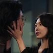 Hoje na Netflix: o dorama eletrizante com apenas 6 episódios, lançado em 2025, ideal para maratonar em uma única tarde