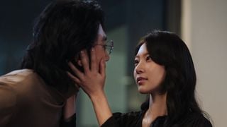 Hoje na Netflix: o dorama eletrizante com apenas 6 episódios, lançado em 2025, ideal para maratonar em uma única tarde