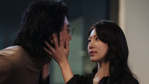 Hoje na Netflix: o dorama eletrizante com apenas 6 episódios, lançado em 2025, ideal para maratonar em uma única tarde