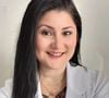 Fernanda Paiva é especialista em Psicologia Positiva. A profissional conversou com o Purepeople sobre como o cérebro do torcedor age durante a Copa do Mundo