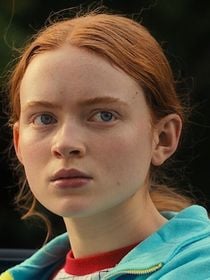 Netflix: Os fãs de 'Stranger Things' acusam a plataforma de ter degradado intencionalmente a série