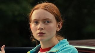 Netflix: Os fãs de 'Stranger Things' acusam a plataforma de ter degradado intencionalmente a série