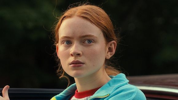 Netflix: Os fãs de 'Stranger Things' acusam a plataforma de ter degradado intencionalmente a série