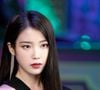 'Hotel Del Luna' traz IU como Jang Man-wol, a dona do hotel que está presa há mil anos por conta de seus pecados