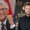 Bill Gates e a produtividade: 'Prefiro escolher uma pessoa preguiçosa para fazer um trabalho difícil, porque ela vai encontrar uma maneira fácil de fazê-lo'