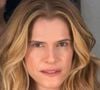 Ingrid Guimarães completa 54 anos, neste domingo, 5 de julho, consolidada como um dos maiores nomes do humor nacional. Ao