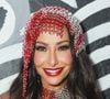 Musa da Gaviões da Fiel desde 2004, Sabrina Sato se une a escola de samba e projeto social para ajudar mais de 10 mil crianças: 2 mil óculos doados e atendimento oftalmológico gratuito