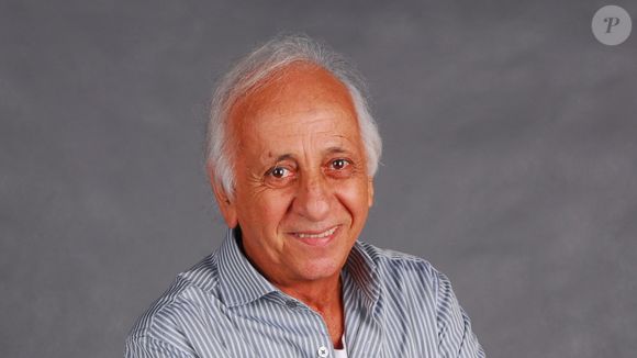 Filho confirmou que Flávio Migliaccio enfrentava depressão profunda antes do suicídio em 2020