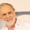 Poucos lembram, mas Francisco Cuoco foi ameaçado de morte em sequestro-relâmpago há quase 20 anos: 'Estourar a cabeça'