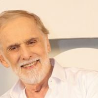 Poucos lembram, mas Francisco Cuoco foi ameaçado de morte em sequestro-relâmpago há quase 20 anos: 'Estourar a cabeça'