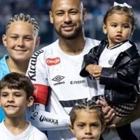 Muito além da taça: a psicologia explica como o seu comportamento na vitória ou derrota no jogo do Brasil dita a educação emocional do seu filho