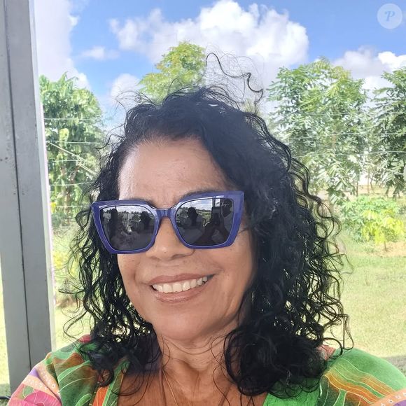 Como Vilma, mãe de Diogo Almeida, ficará no jogo se estiver separada do filho?
