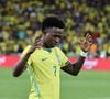 Nem séries de ação, nem apenas doramas: essas 8 histórias de futebol brasileiro da Netflix são a melhor escolha para ver no aquecimento para Copa do Mundo 2026