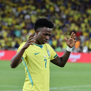 Nem séries de ação, nem apenas doramas: essas 8 histórias de futebol brasileiro da Netflix são a melhor escolha para ver no aquecimento para Copa do Mundo 2026